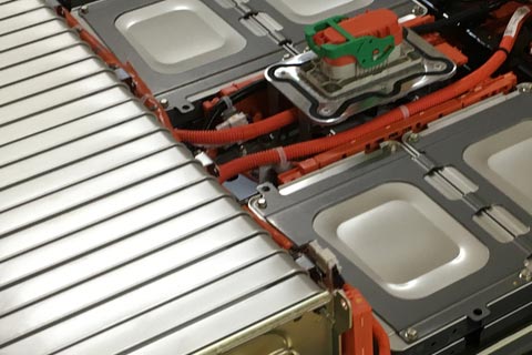 浦口桥林蓄电池回收价格-瓦尔塔蓄电池回收-[上门回收铅酸蓄电池]